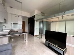 Woodhaven (D25), Condominium #576353501